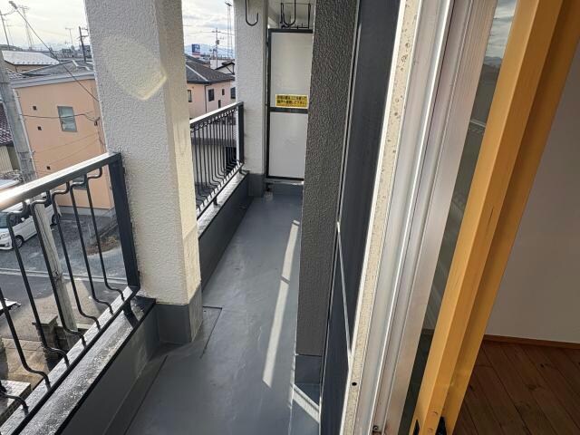 物件内観写真15　