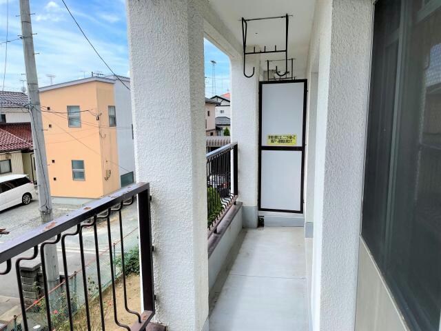 物件内観写真18　