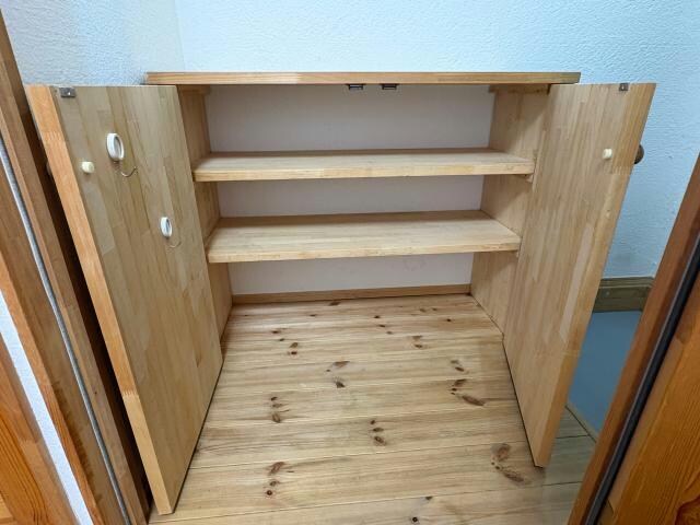 物件内観写真20　