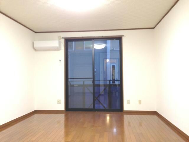 物件内観写真8　(※別部屋イメージ)