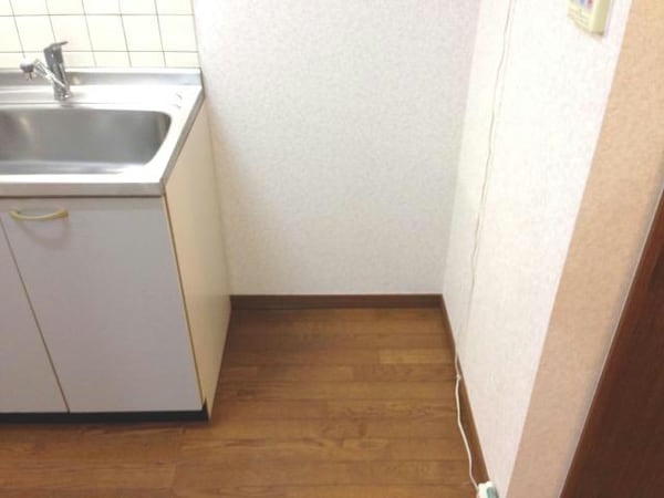 居室（その他）(※別部屋イメージ)