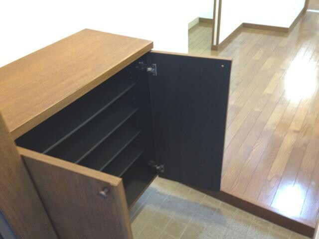 物件内観写真17　(※別部屋イメージ)