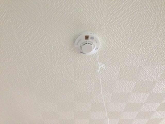 物件内観写真26　(※別部屋イメージ)