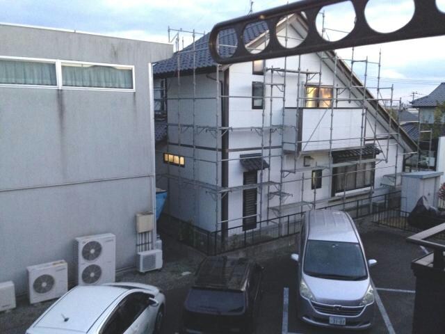 物件内観写真30　