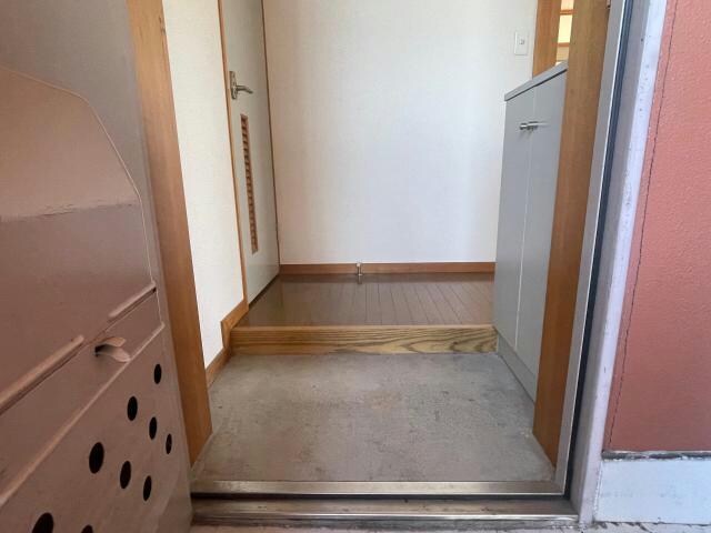 物件内観写真12　