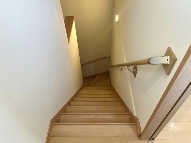 物件内観写真21　