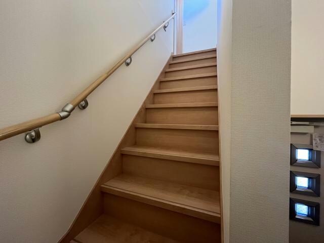 物件内観写真22　