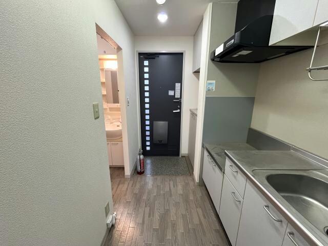 物件内観写真20　