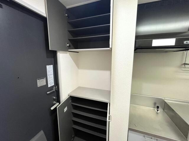 物件内観写真22　