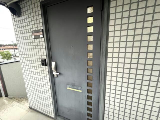 物件内観写真23　