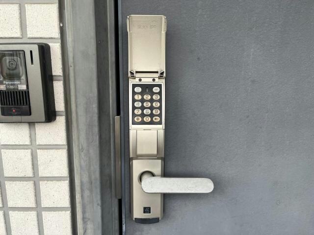 物件内観写真24　