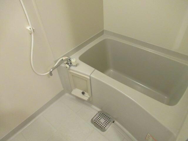 物件内観写真9　(別部屋　参考写真)