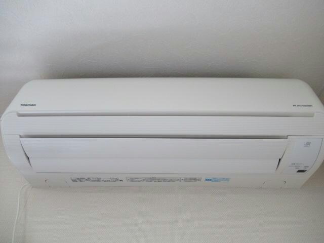 物件内観写真11　(別部屋　参考写真)