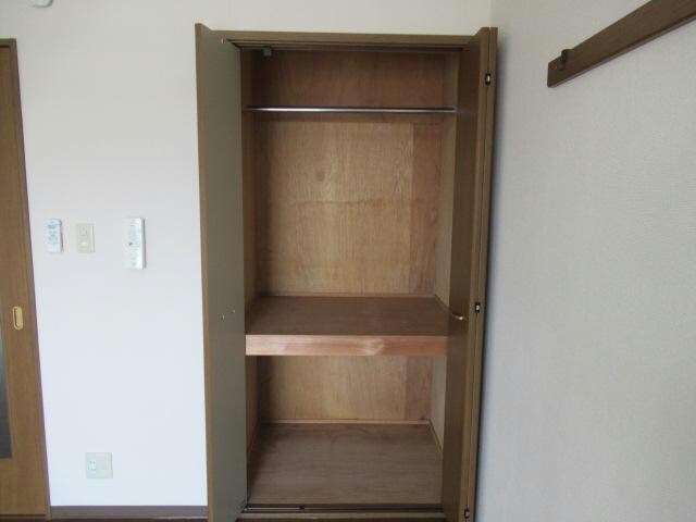 物件内観写真13　(別部屋　参考写真)