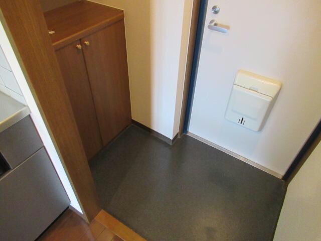 物件内観写真15　(別部屋　参考写真)