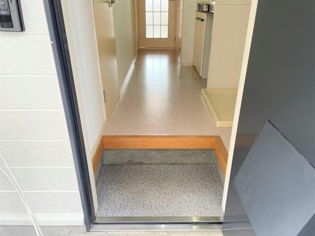 物件内観写真8　(※別部屋イメージ)