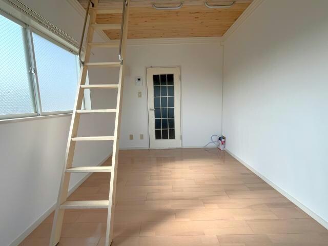 物件内観写真11　