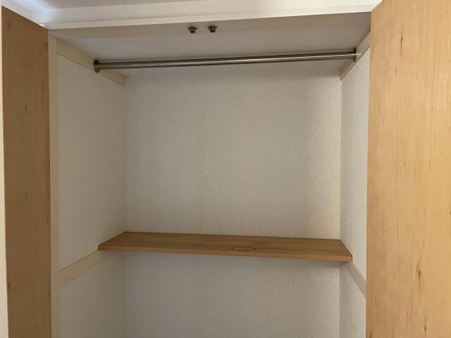 物件内観写真12　(※別部屋イメージ)