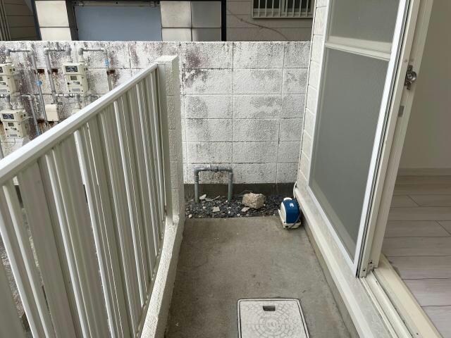 物件内観写真15　(※別部屋イメージ)