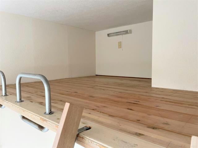 物件内観写真19　(※別部屋イメージ)