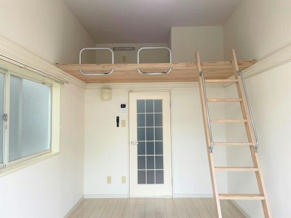 居室（その他）(※別部屋イメージ)
