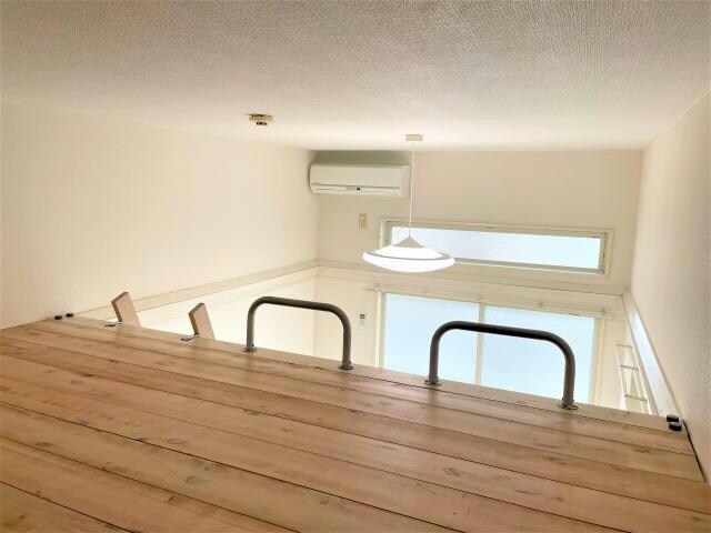 物件内観写真21　(※別部屋イメージ)