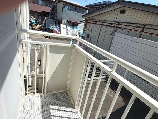 洗面所・脱衣所