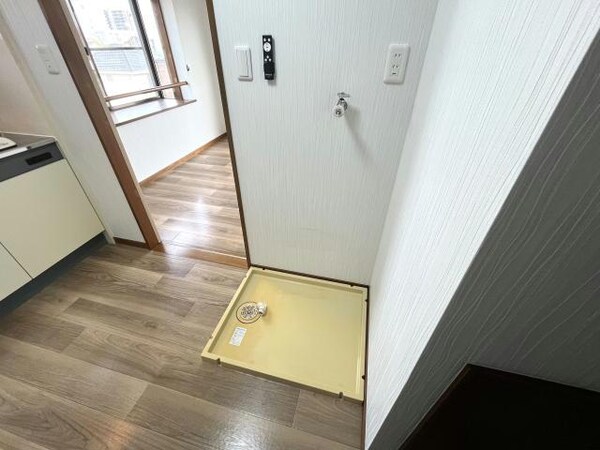 居室（その他）