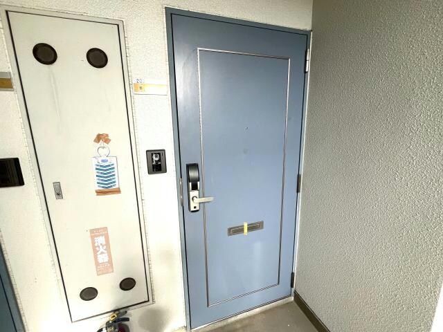 物件内観写真17　