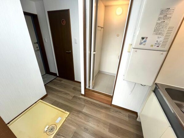 居室（その他）