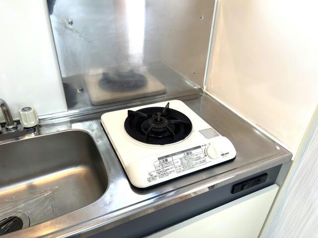 物件内観写真23　