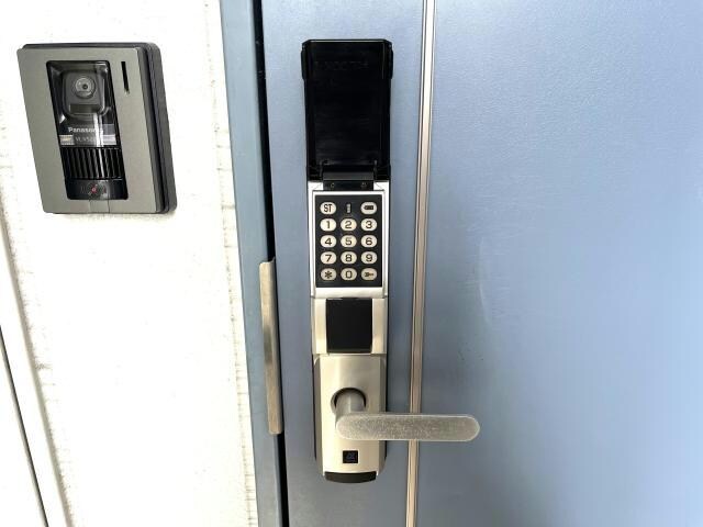 物件内観写真27　