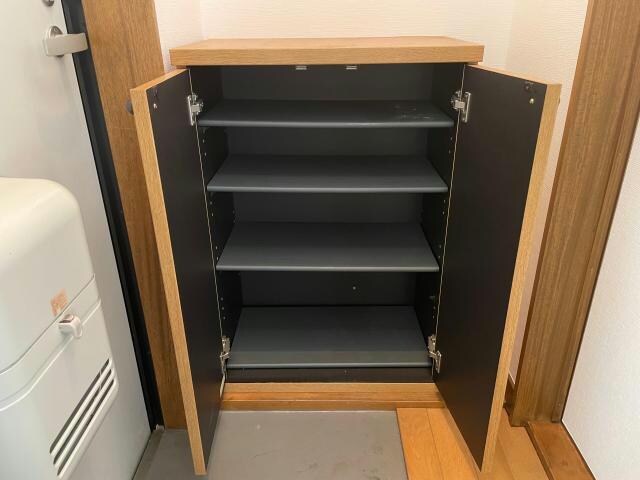 物件内観写真18　