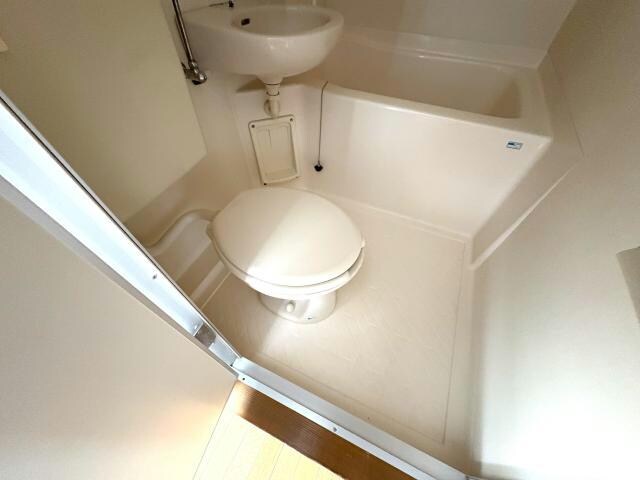 物件内観写真10　