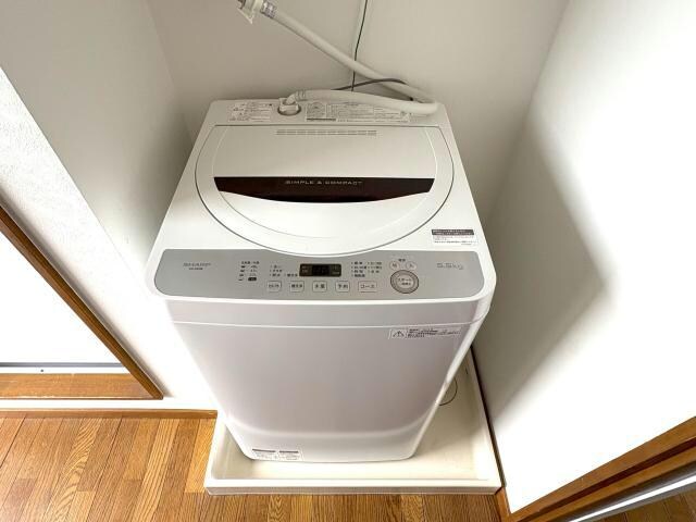 物件内観写真15　