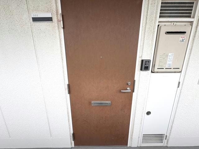 物件内観写真19　