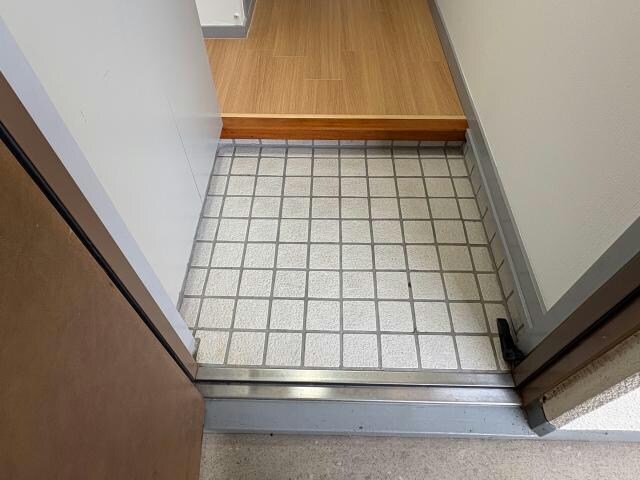 物件内観写真15　