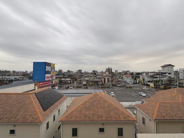 物件内観写真16　