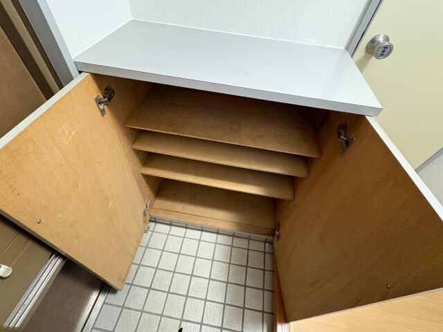 物件内観写真20　