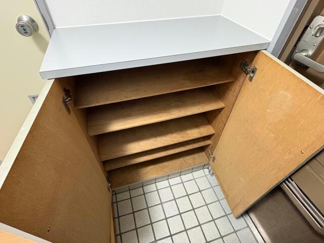 物件内観写真21　