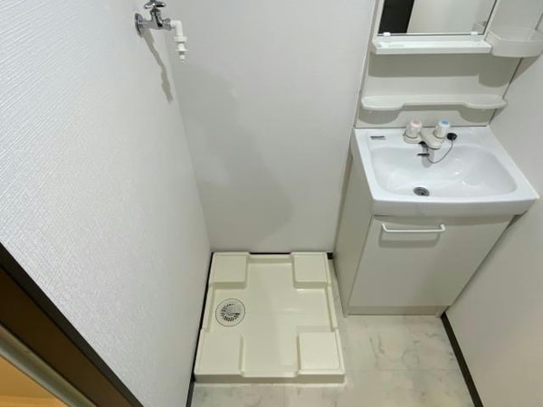 居室（その他）