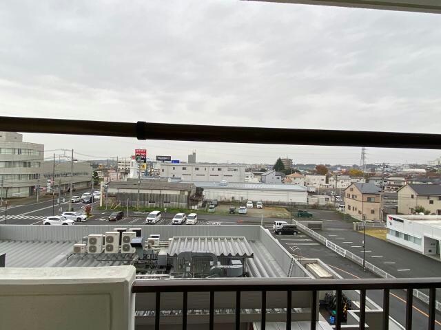 物件内観写真19　