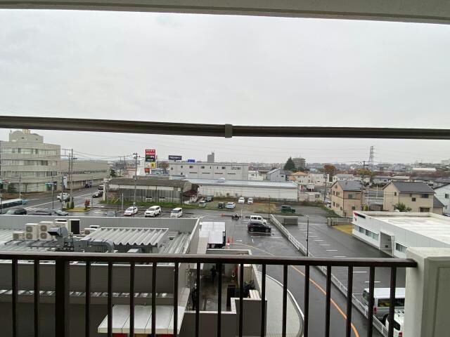 物件内観写真19　