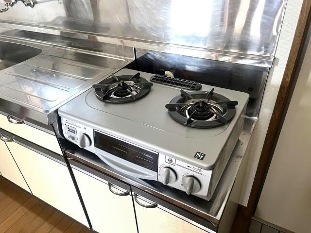 物件内観写真23　