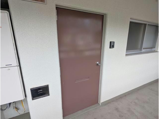 物件内観写真20　