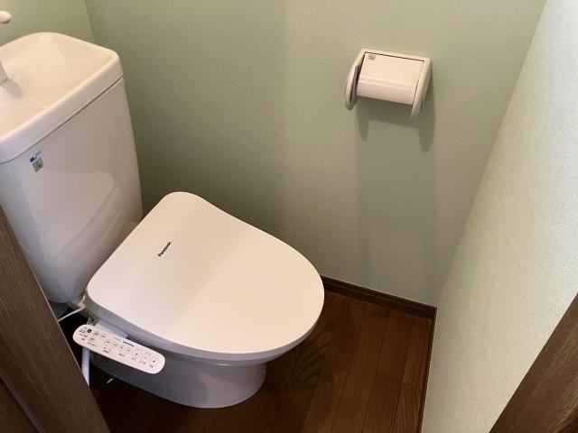 物件内観写真10　