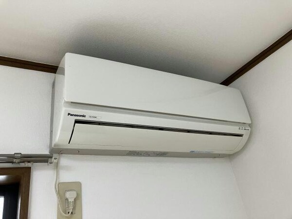 空調設備