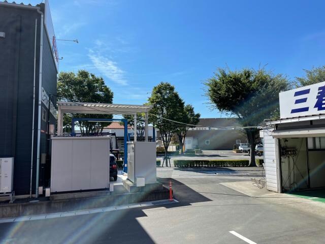 物件内観写真15　