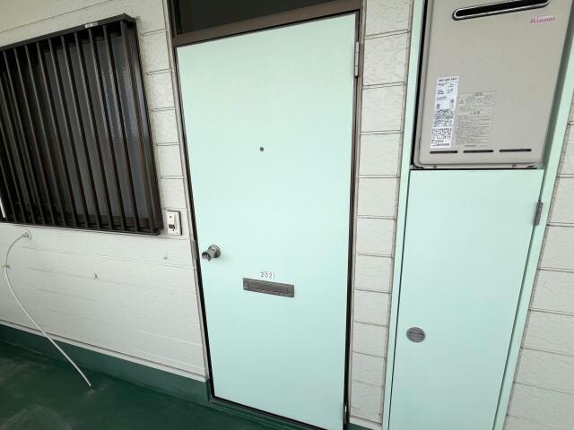 物件内観写真13　