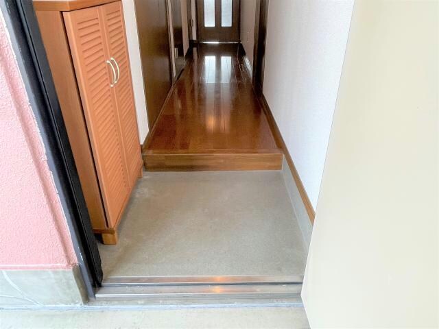 物件内観写真8　